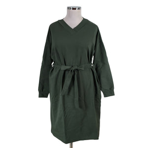 Unisex NOSH - Collegemekko, koko 48 -  (1)