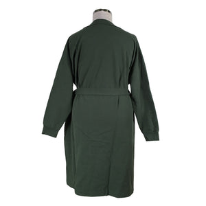 Unisex NOSH - Collegemekko, koko 48 -  (2)