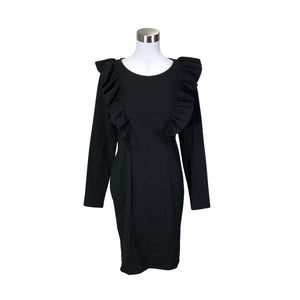 Unisex NOSH - Trikoomekko, koko 36 -  (1)