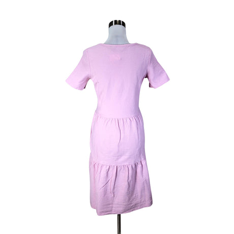 Unisex NOSH - Trikoomekko, koko 36 -  (2)