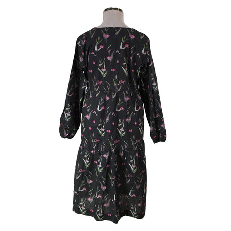 Unisex NOSH - Kangasmekko, koko 44 -  (2)