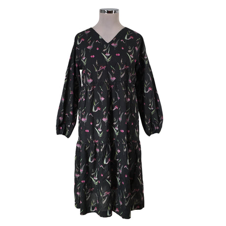 Unisex NOSH - Kangasmekko, koko 44 -  ()
