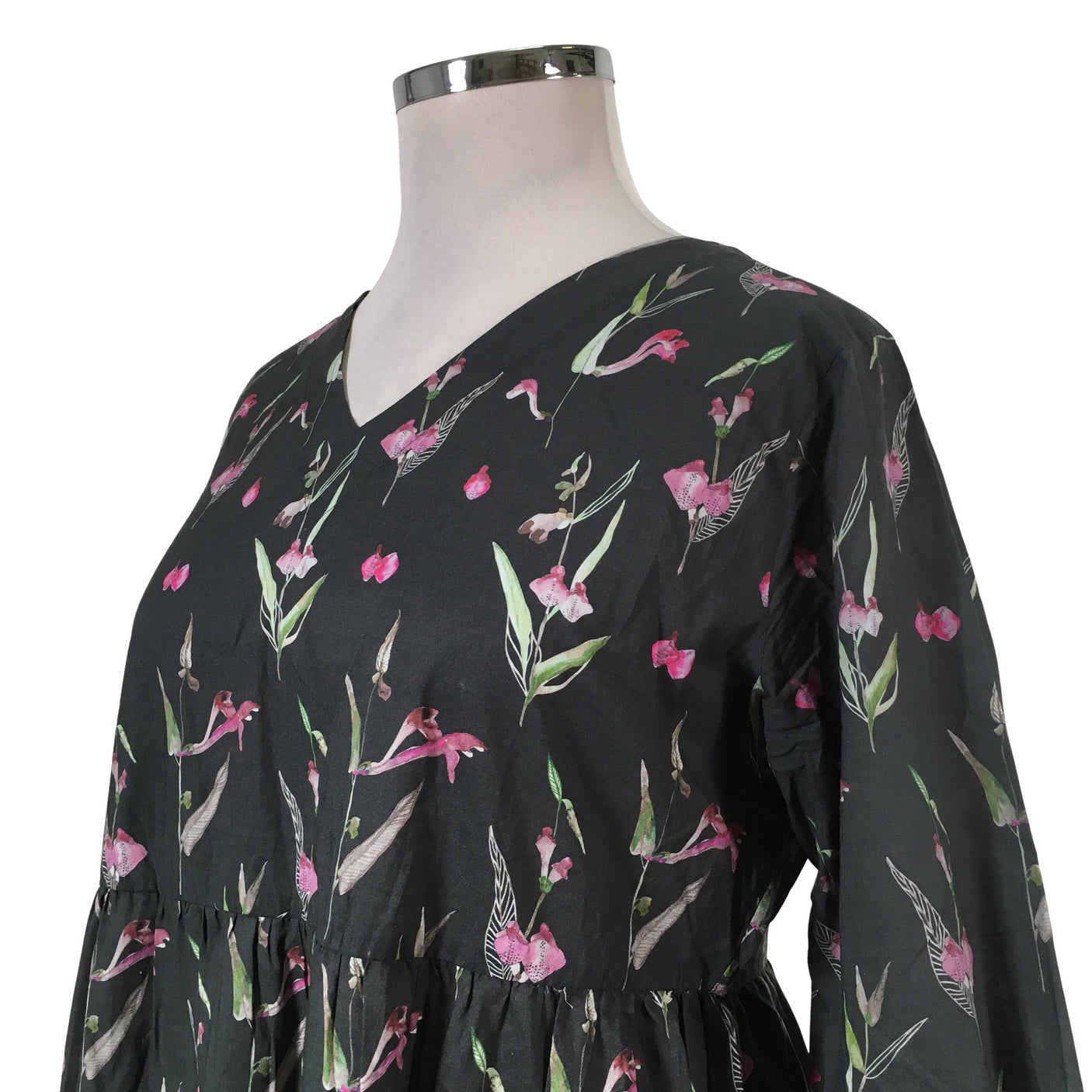 Unisex NOSH - Kangasmekko, koko 44 -  (3)