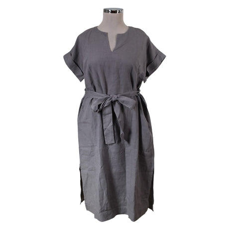 Unisex NOSH - Kangasmekko, koko 44 -  ()