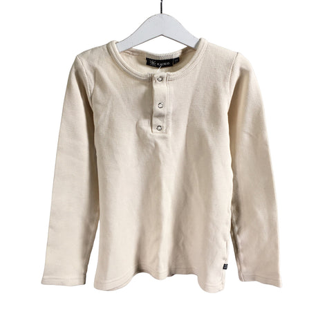 Unisex Kaiko - Trikoopaita, koko 134 - 140 -  ()