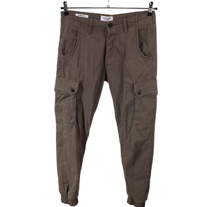 Unisex Jack & Jones - Kangashousut, koko S -  (1)