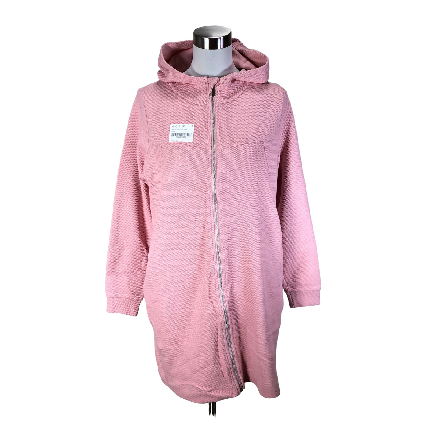 Unisex NOSH - Huppari, koko 36 -  (1)