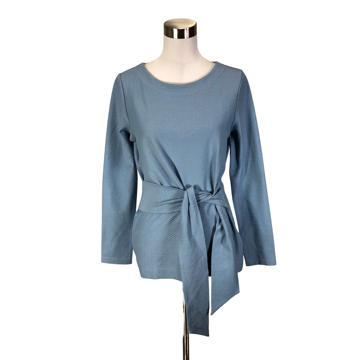 Unisex NOSH - Trikoopaita, koko 36 -  (1)