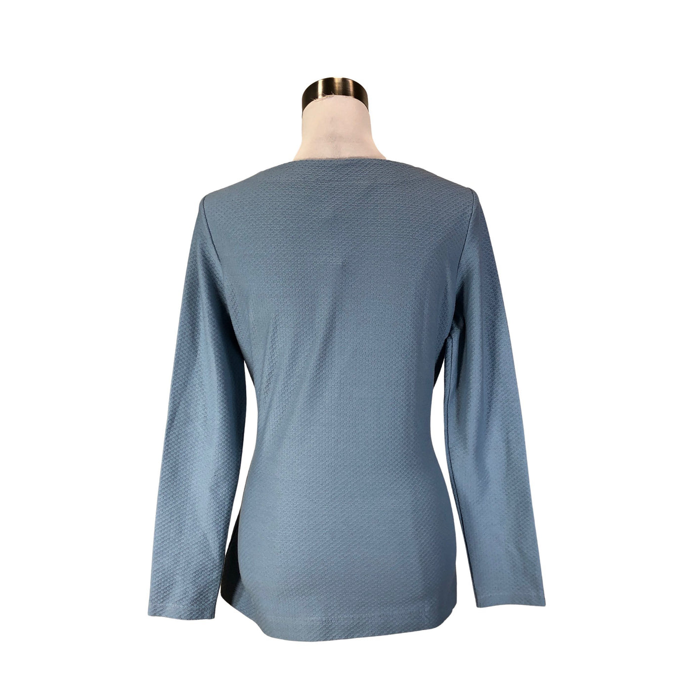 Unisex NOSH - Trikoopaita, koko 36 -  (2)