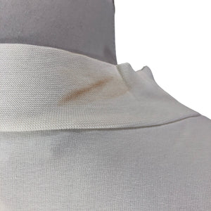 Unisex NOSH - Collegepaita, koko 40 -  (3)