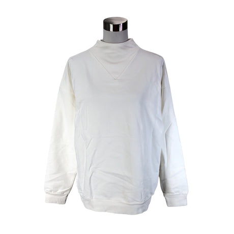 Unisex NOSH - Collegepaita, koko 40 -  ()
