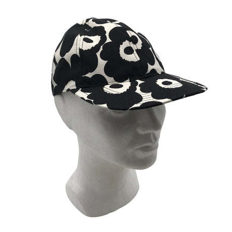 Unisex Marimekko - Lippalakki, koko 58 - 60 cm -  ()