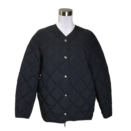 Unisex Arket - Tikkitakki, koko 34 -  ()