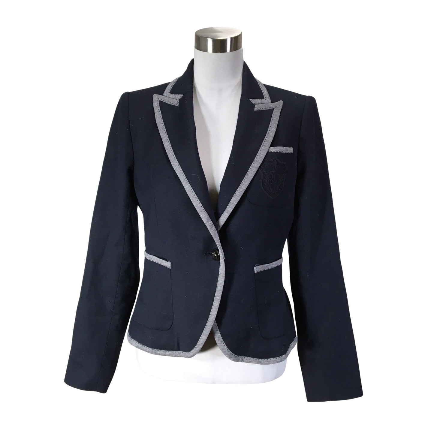 Unisex Zara - Jakku, koko 40 -  (1)