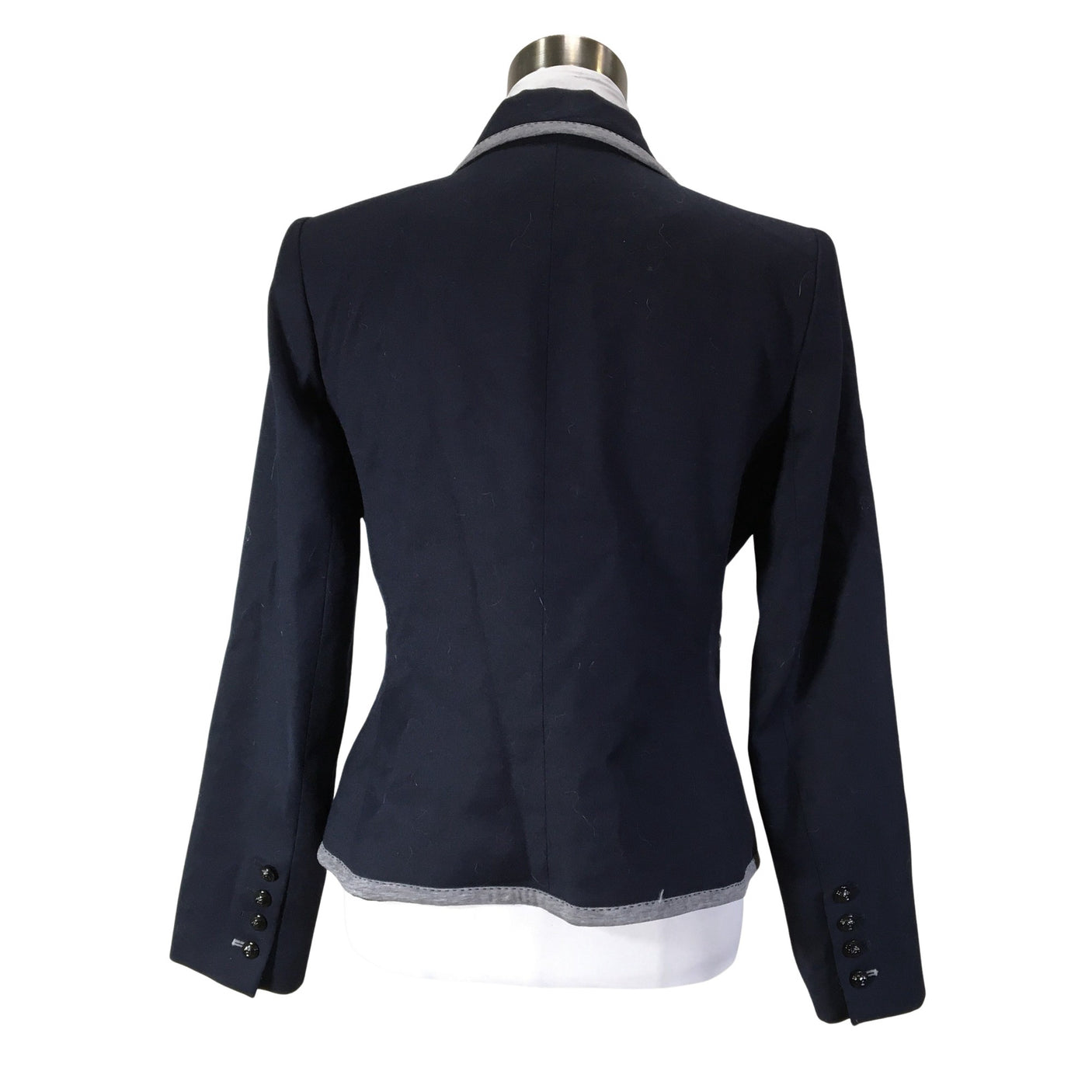 Unisex Zara - Jakku, koko 40 -  (2)