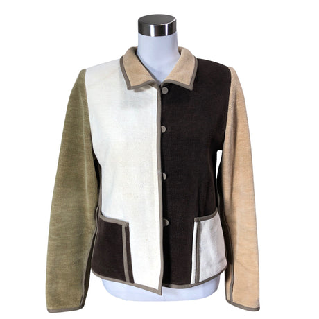 Unisex Annikki Karvinen - Jakku, koko 34 -  ()