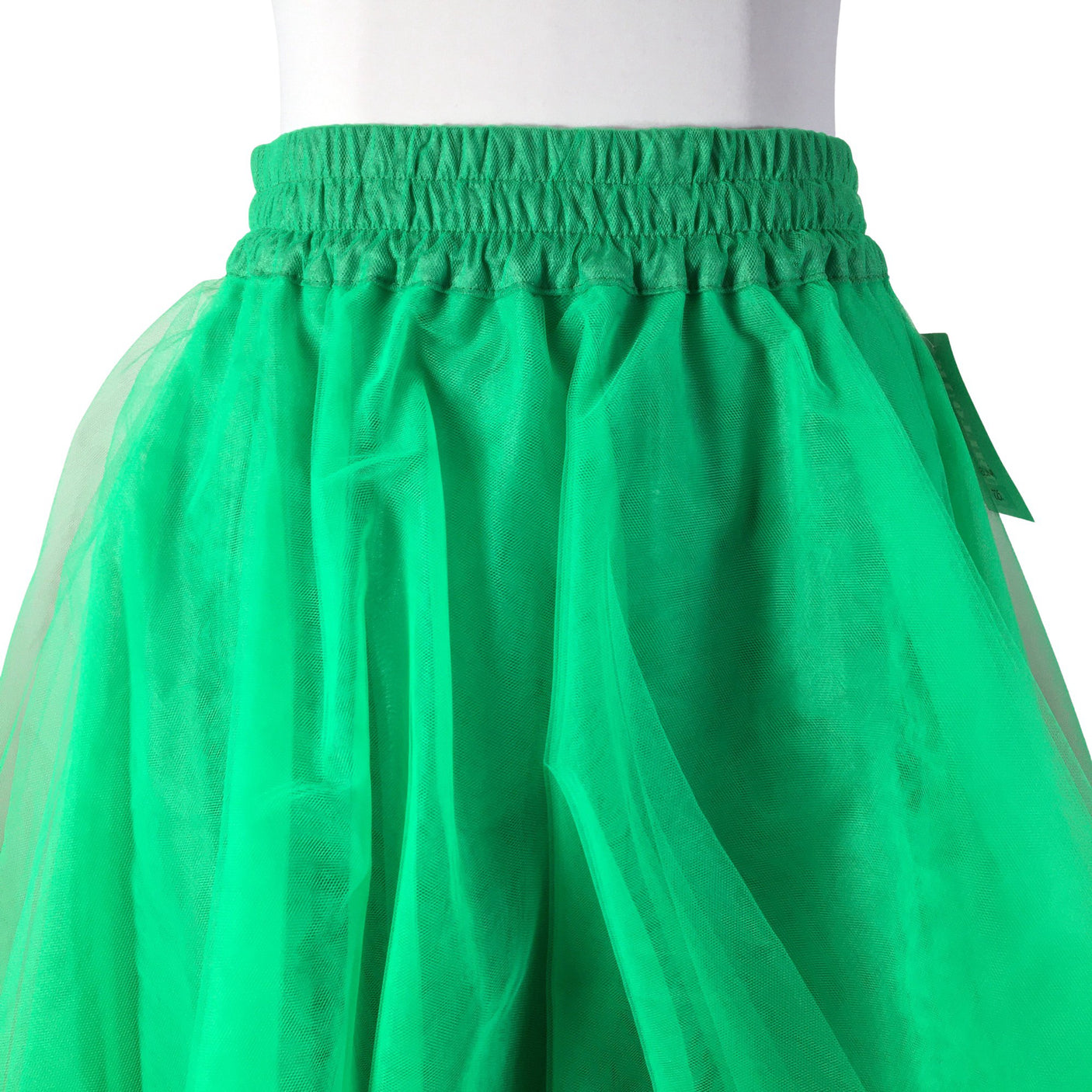 Unisex Muotikuu - Tyllihame, koko 38 -  (3)