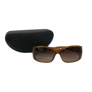 Aurinkolasit, koko Ei kokoa