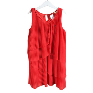 Juhlamekko, koko 146 - 152