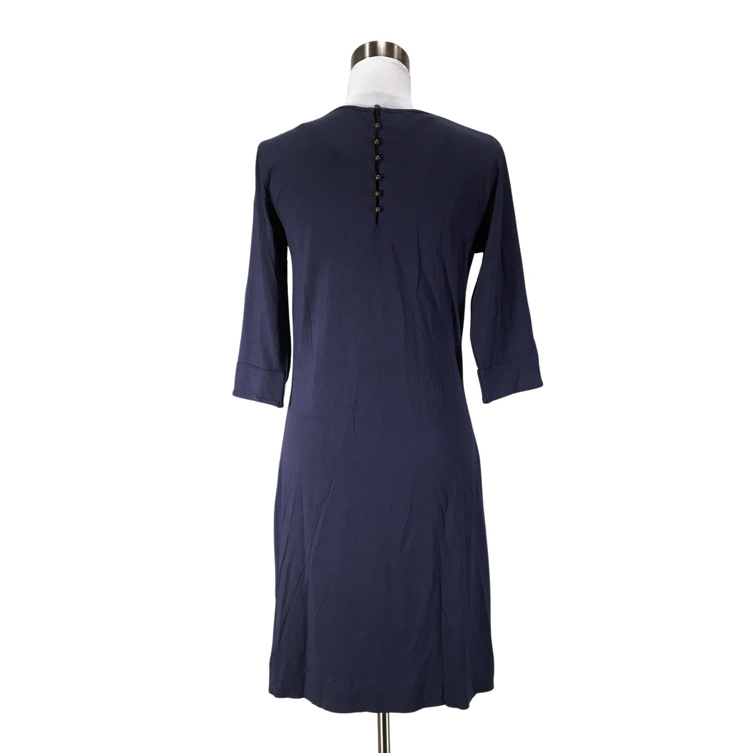  Mekko  Trikoomekko, koko 38  InWear 