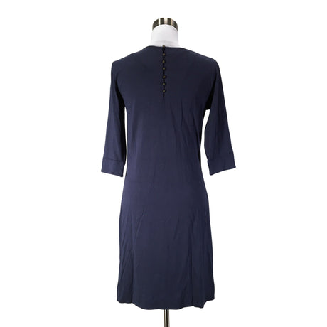 Unisex InWear - Trikoomekko, koko 38 -  (2)