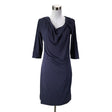 Unisex InWear - Trikoomekko, koko 38 -  ()