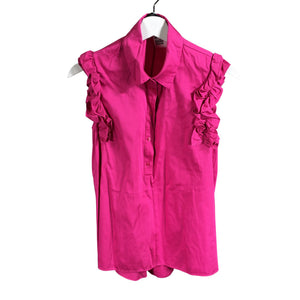 Unisex Zara - Toppi, koko 38 -  (1)