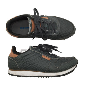 Unisex Woden - Lenkkarit, koko 38 -  (1)
