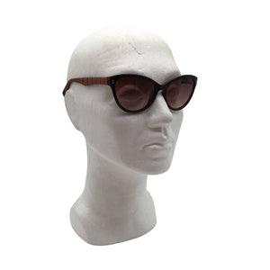 Unisex Furla - Aurinkolasit, koko Ei kokoa -  (2)