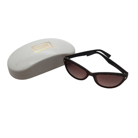 Unisex Furla - Aurinkolasit, koko Ei kokoa -  ()