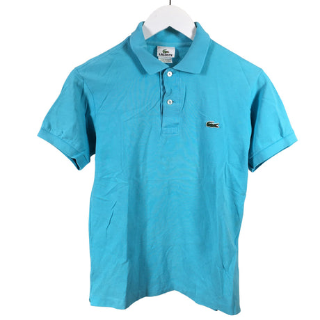 Unisex Lacoste - Pikeepaita, koko S -  ()