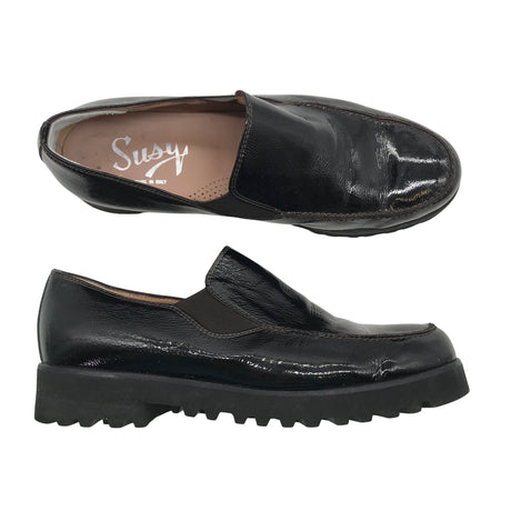 Unisex Susy - Loaferit, koko 41 -  ()