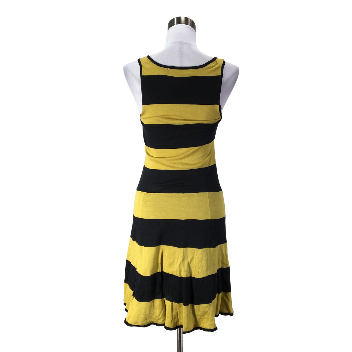 Unisex French Connection - Neulemekko, koko 36 -  (2)