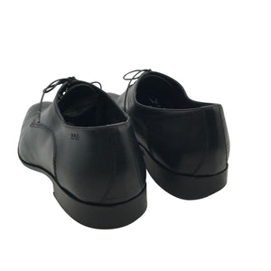 Kävelykengät, koko 43