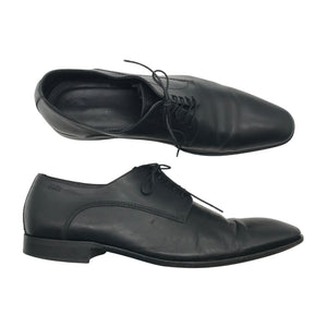 Kävelykengät, koko 43