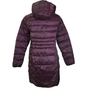 Untuvatakki, koko 38