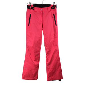 Unisex Skila - Toppahousut, koko 38 -  (1)
