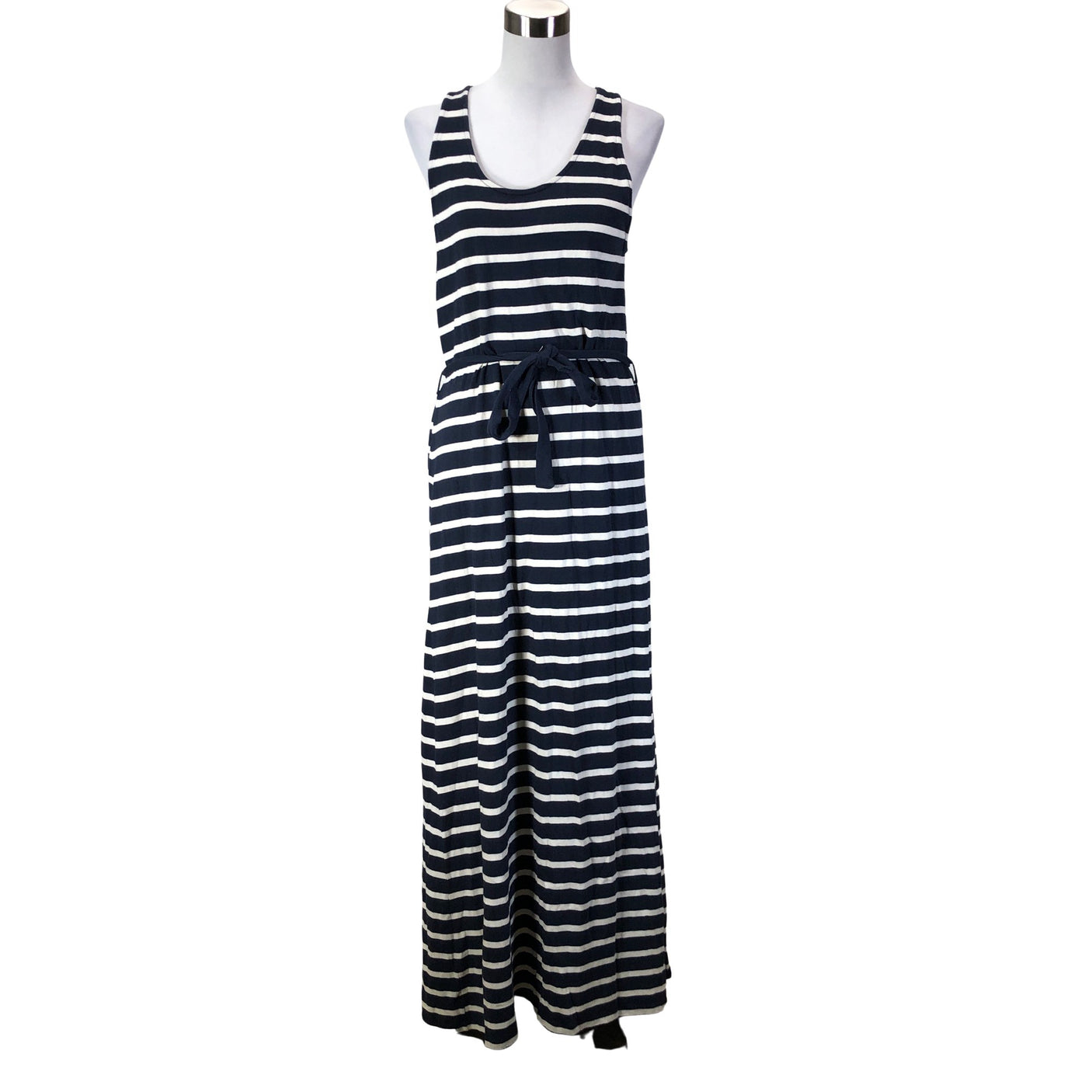 Unisex Lexington - Trikoomekko, koko 38 -  (1)