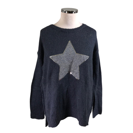 Unisex Barfota - Neulepaita, koko 42 -  ()