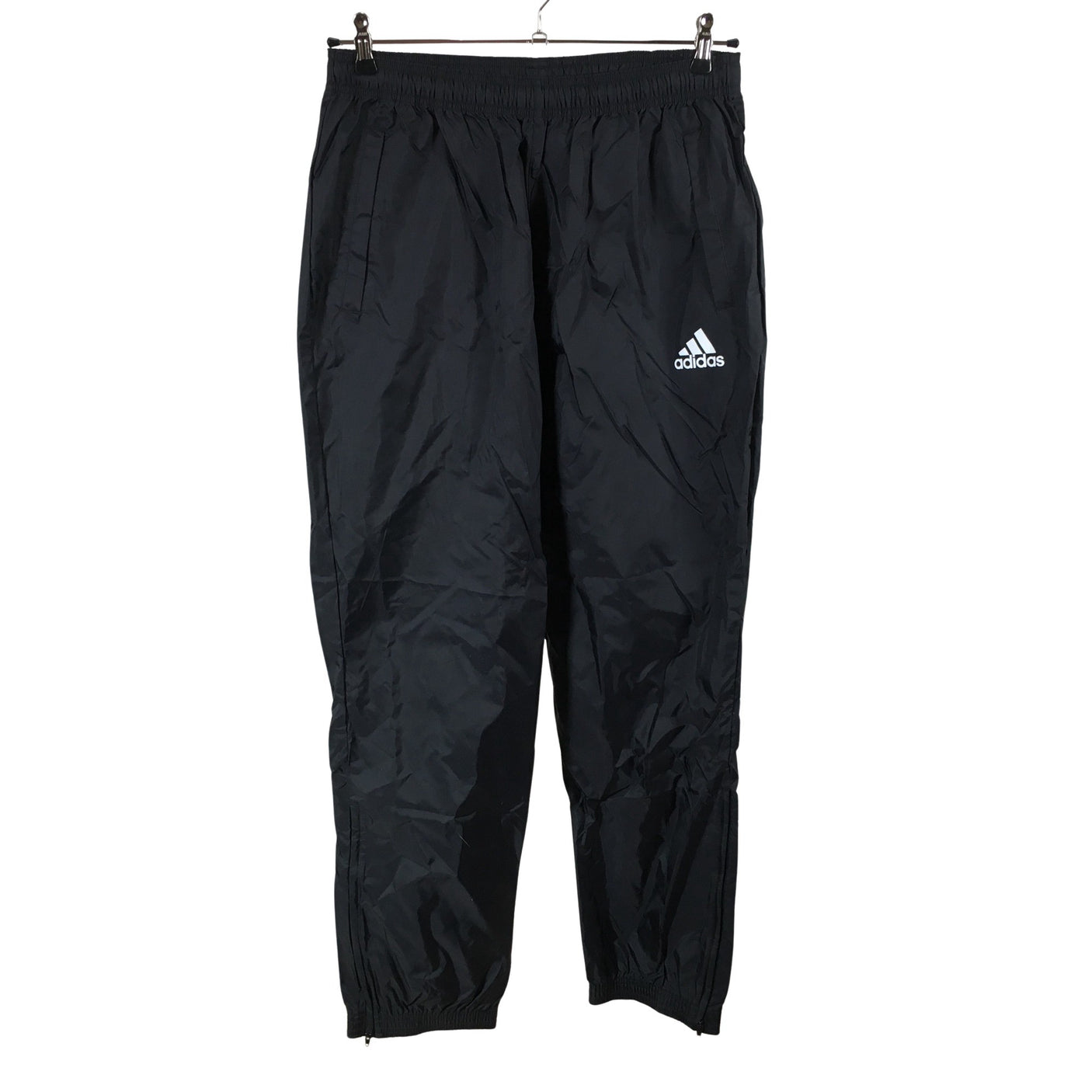 Unisex Adidas - Ulkoiluhousut, koko 40 -  (1)
