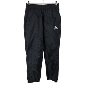 Unisex Adidas - Ulkoiluhousut, koko 40 -  (1)