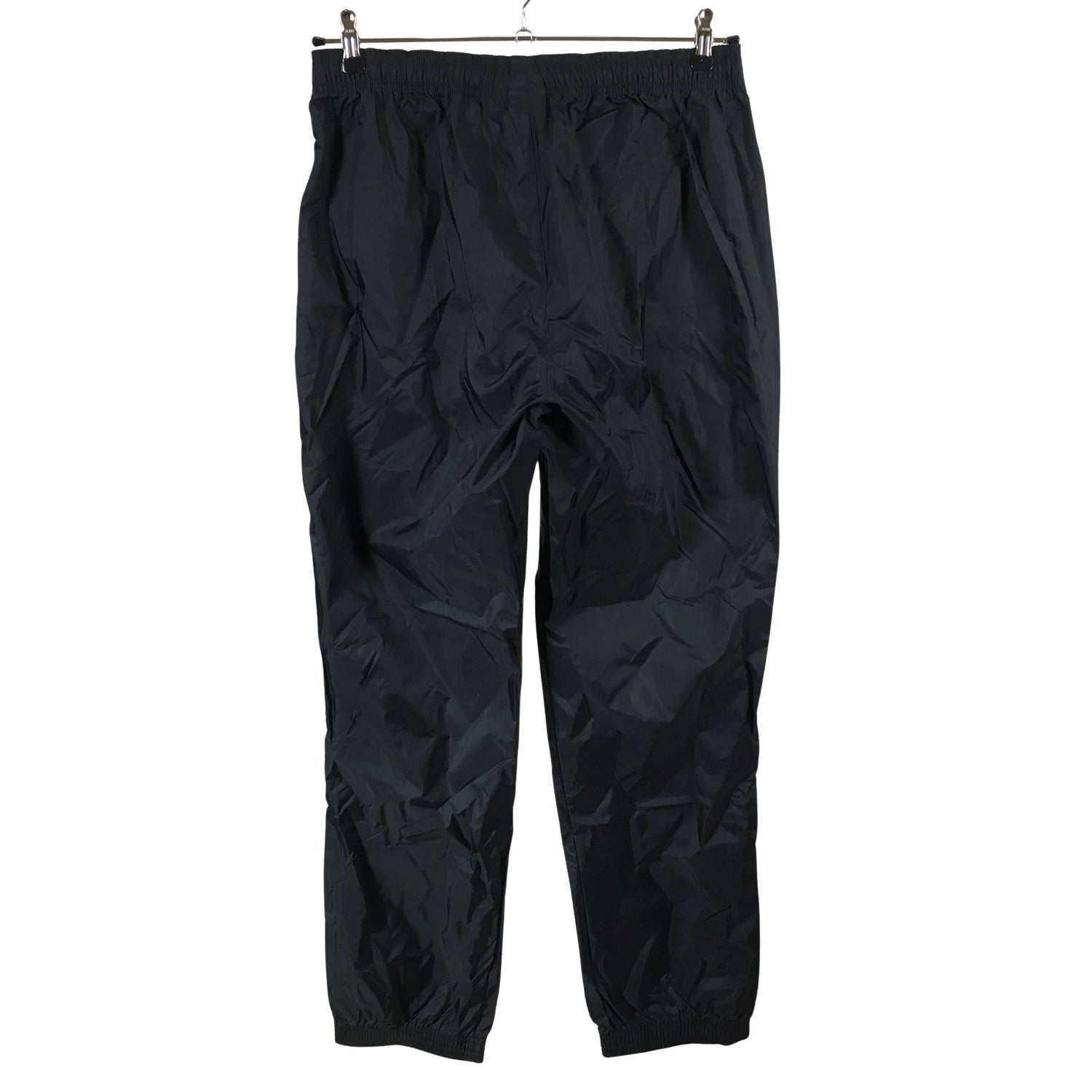  Ulkohousut  Ulkoiluhousut, koko 40  Adidas 