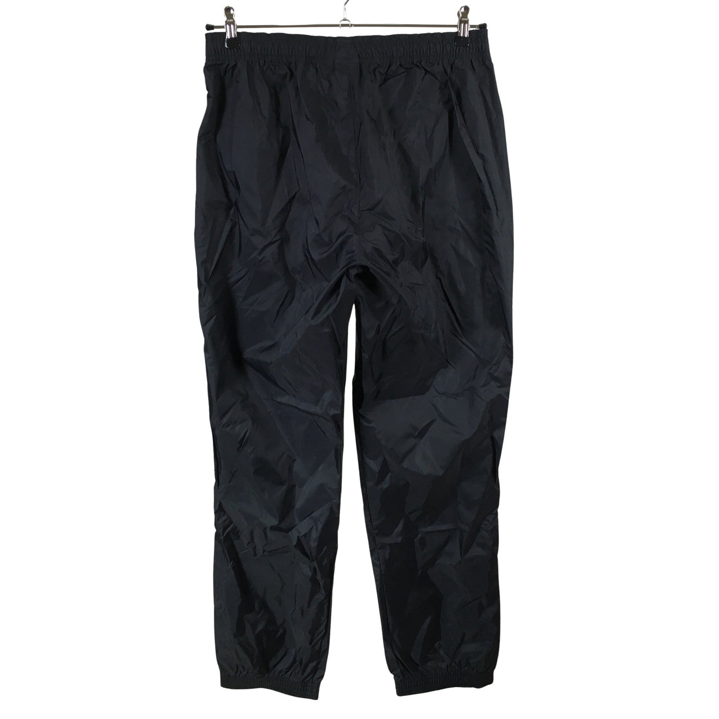 Unisex Adidas - Ulkoiluhousut, koko 40 -  (2)