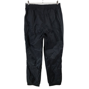 Unisex Adidas - Ulkoiluhousut, koko 40 -  (2)