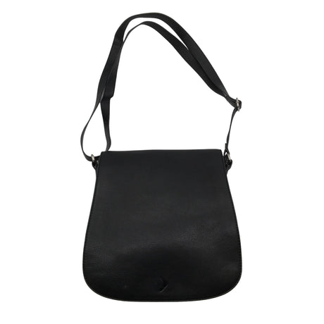 Unisex Boomerang - Olkalaukku, koko Mini -  ()