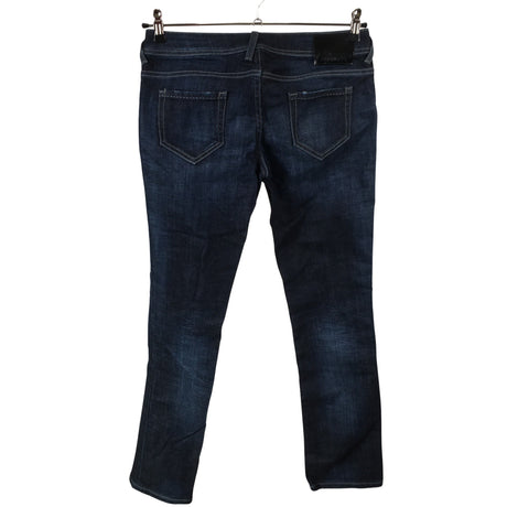 Unisex Freesoul - Farkut, koko 38 -  (2)