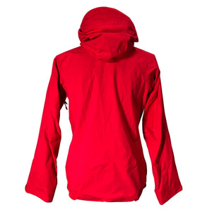 Unisex Haglöfs - Kuoritakki, koko 36 -  (2)