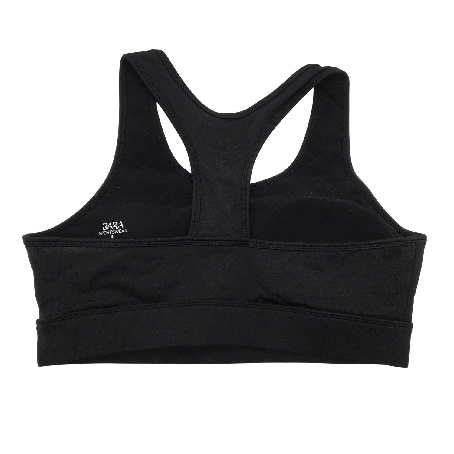 Urheilutoppi, koko 40