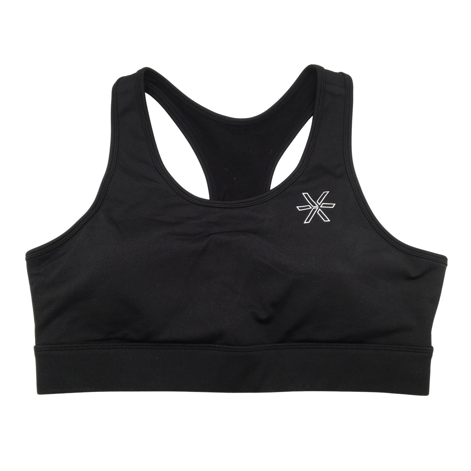 Urheilutoppi, koko 40