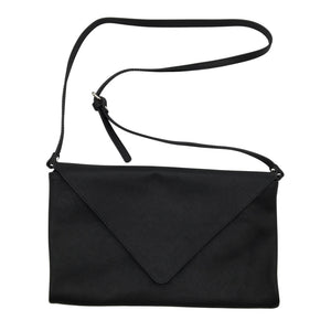 Unisex Gianni Chiarini - Olkalaukku, koko Mini -  (1)